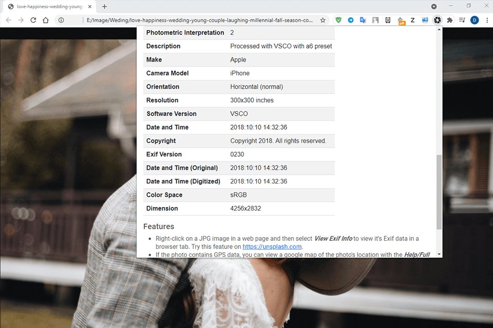 understanding-exif-data-what-it-is-and-what-to-do-with-it