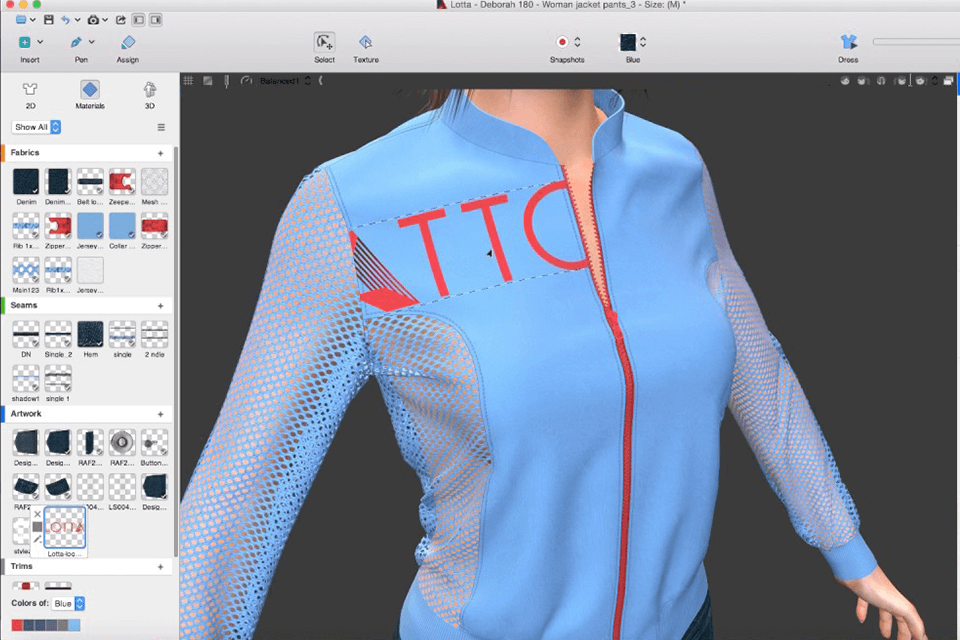 Photoshop Xray Clothes Software Free Download / See Through Clothes In