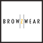 browzwear free fashion design software logo