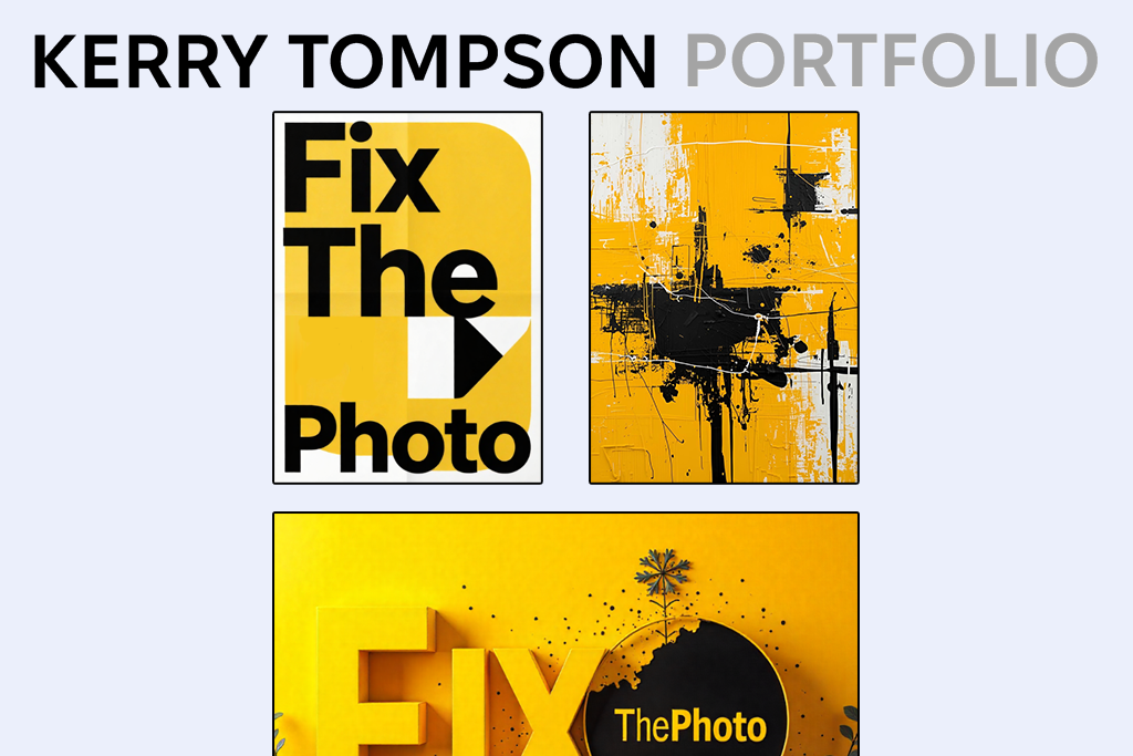 brutalist behance alternative