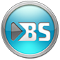 bsplayervob file player logo
