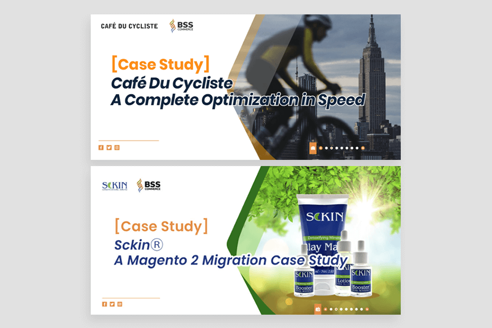 bss commerce development services