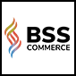 bss commerce magento development company logo