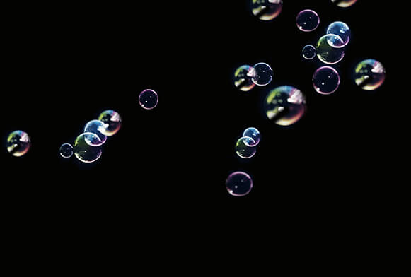 bubbles photoshop overlays free download