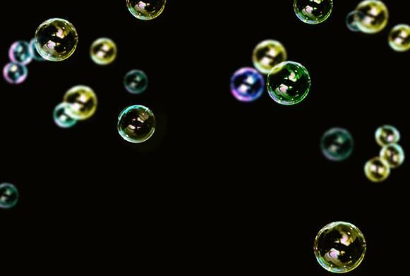 bubble effect photoshop download