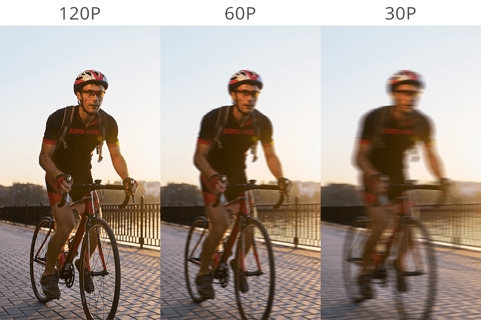 budget camera for video how to choose