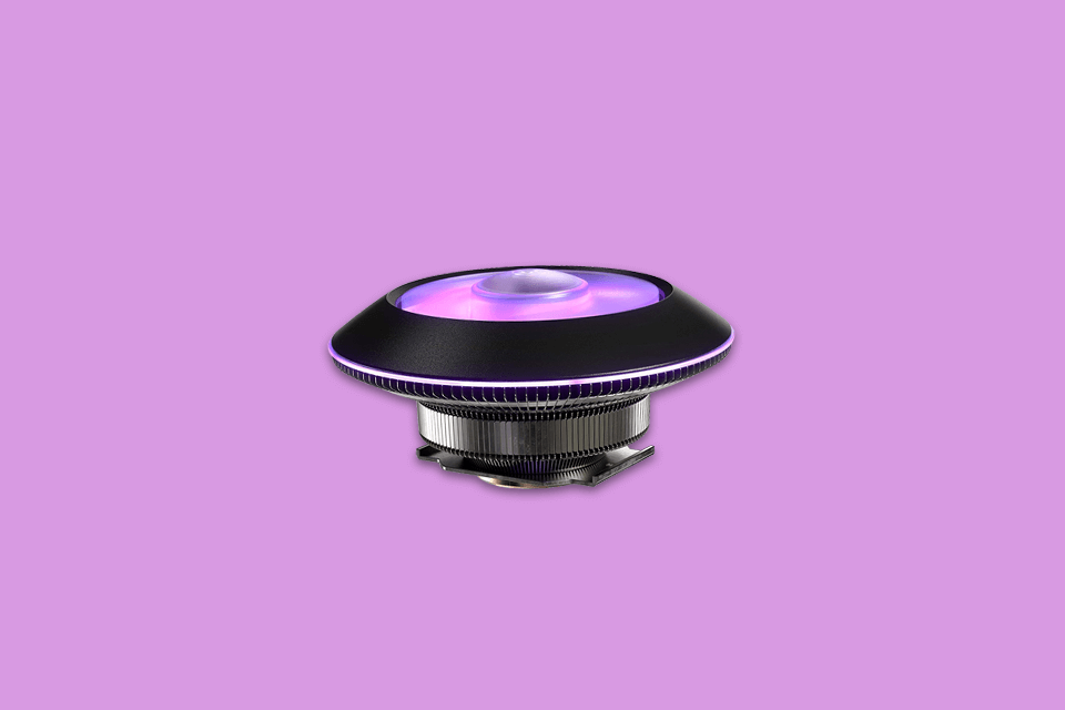 budget cpu coolers