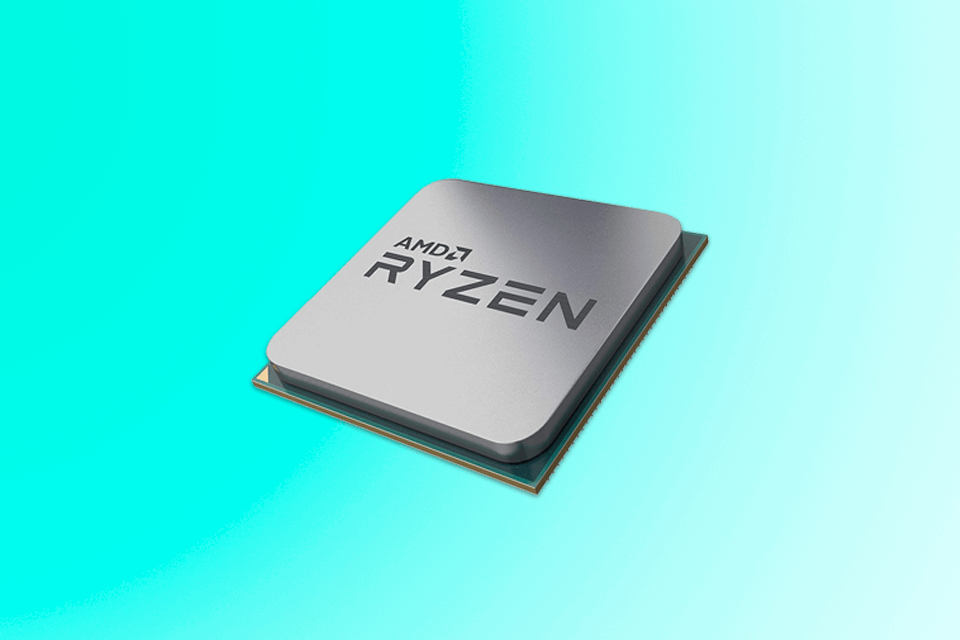 5 Best Budget Gaming CPUs in 2024