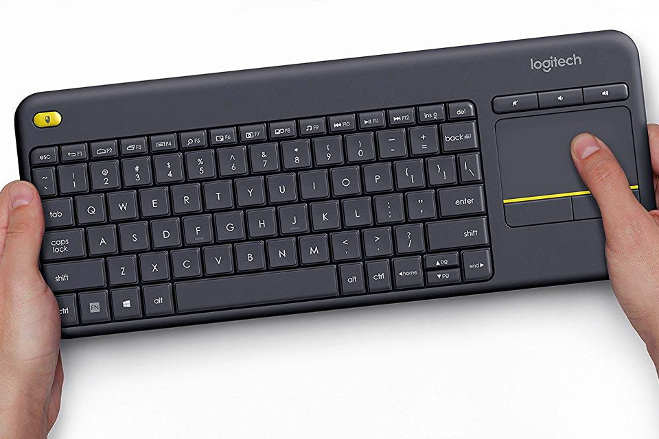 budget keyboard how we tested