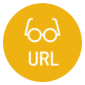 bulk url analyzer research tool for bulk url analysis logo