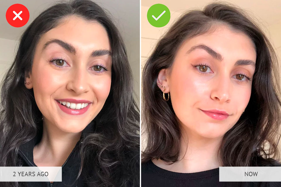 bumble profile pictures tips actual photos