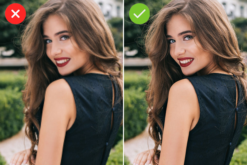 10 Bumble Profile Pictures Tips To Get More Matches