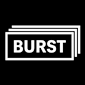 burst pexels alternatives