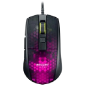 burst pro roccat mouse model