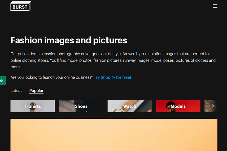 cloudconvert svg converter interface
