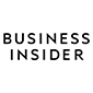 business insider logo