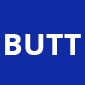 butt free radio automation software logo
