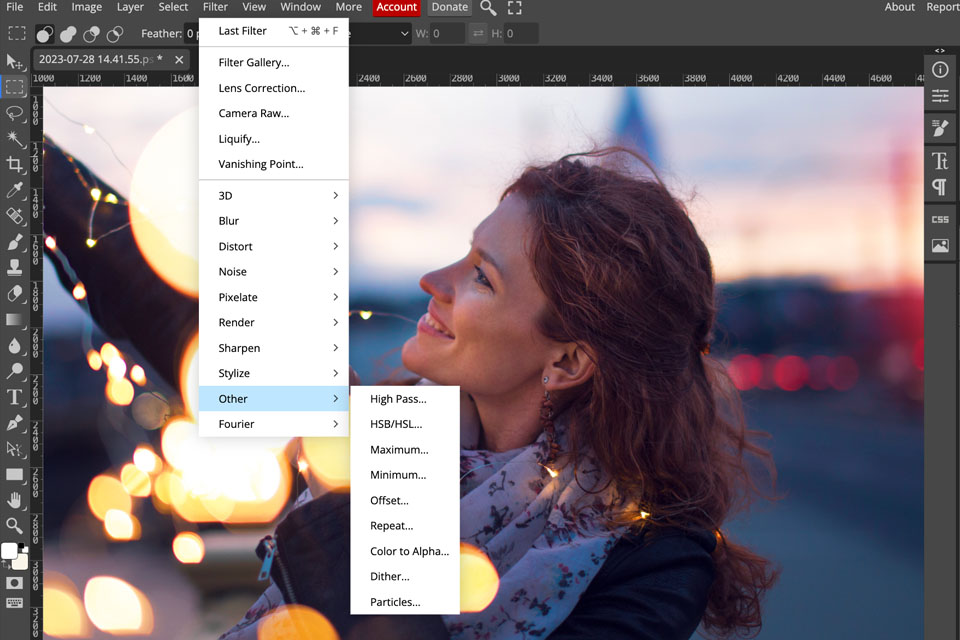 How Much is Photoshop in October 2024: All Ways to Get It