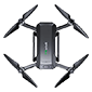bwine f7mini drone