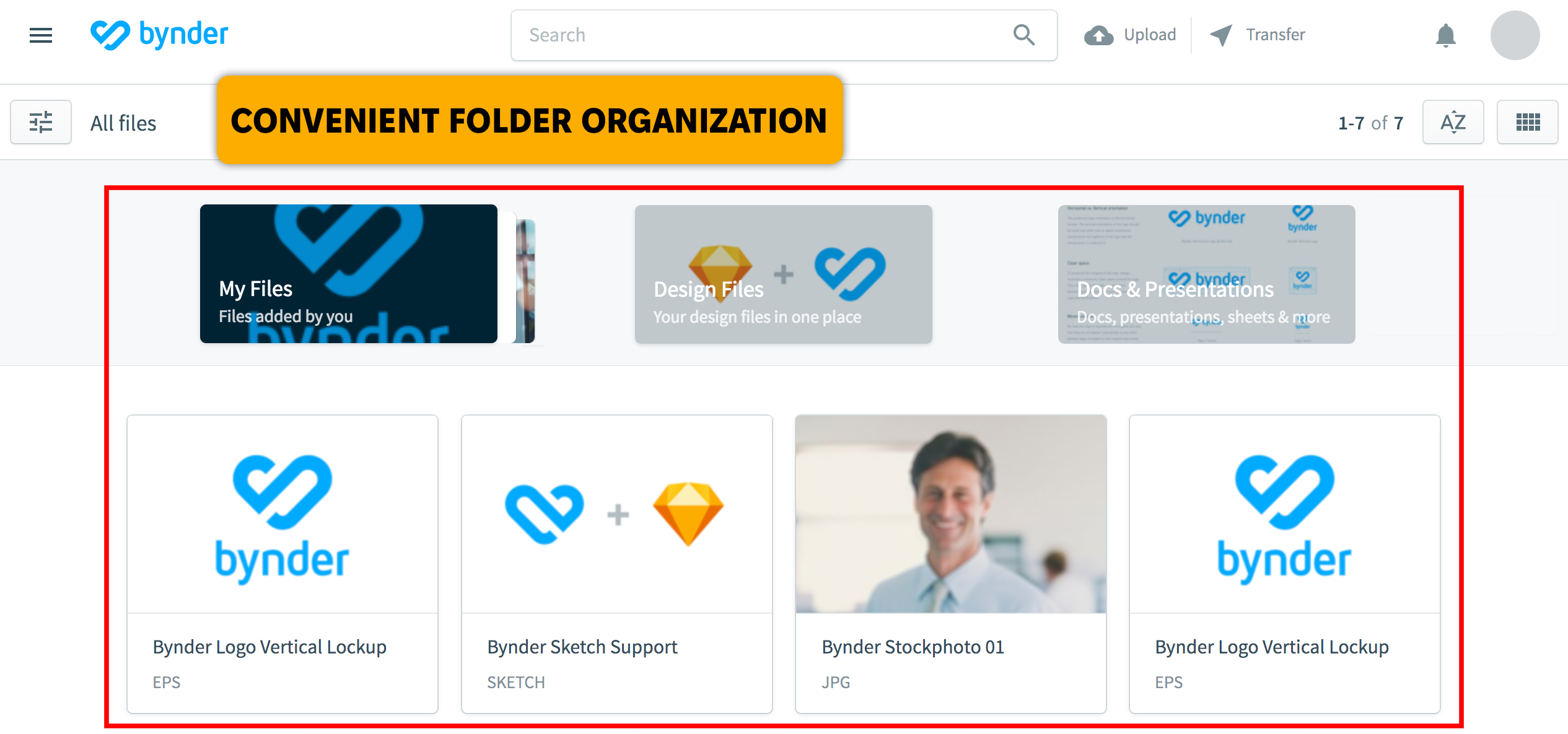 bynder daminion alternative