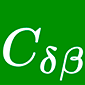 5 Best Mathematical Software in 2025