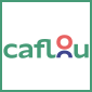 caflou quip alternative logo