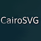 cairosvg jpg to svg converter logo