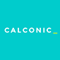 calconic interactive calculator builder