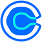 calendly kostenloser zeitplaner logo