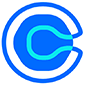 calendly meeting management software logo
