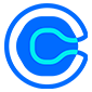 calendly scheduling software logo