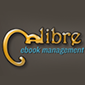 calibre free pdf to epub converter