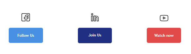 call to action social media