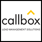 callbox lead generation company logo