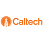 caltech-256-image-dataset-for-machine-learning