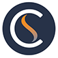 calvin seng app development company logo