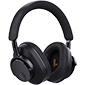 cambridge audio melomania p100 headphones for school