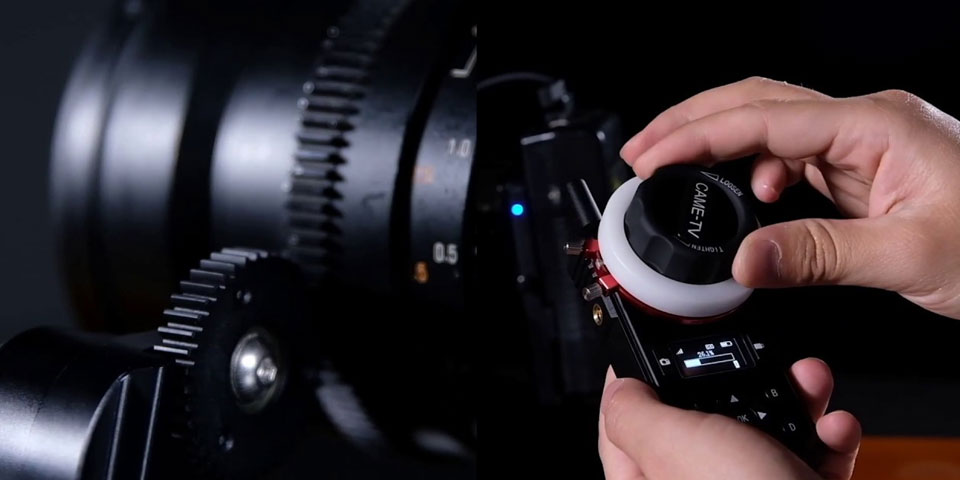 came tv astral wireless follow focus lifestyle