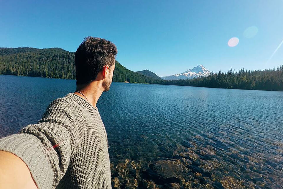 camera for 200 dollars akaso v50x