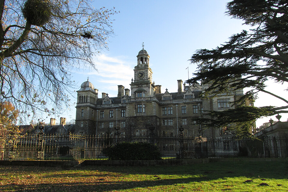 camera for 200 dollars canon powershot sx160