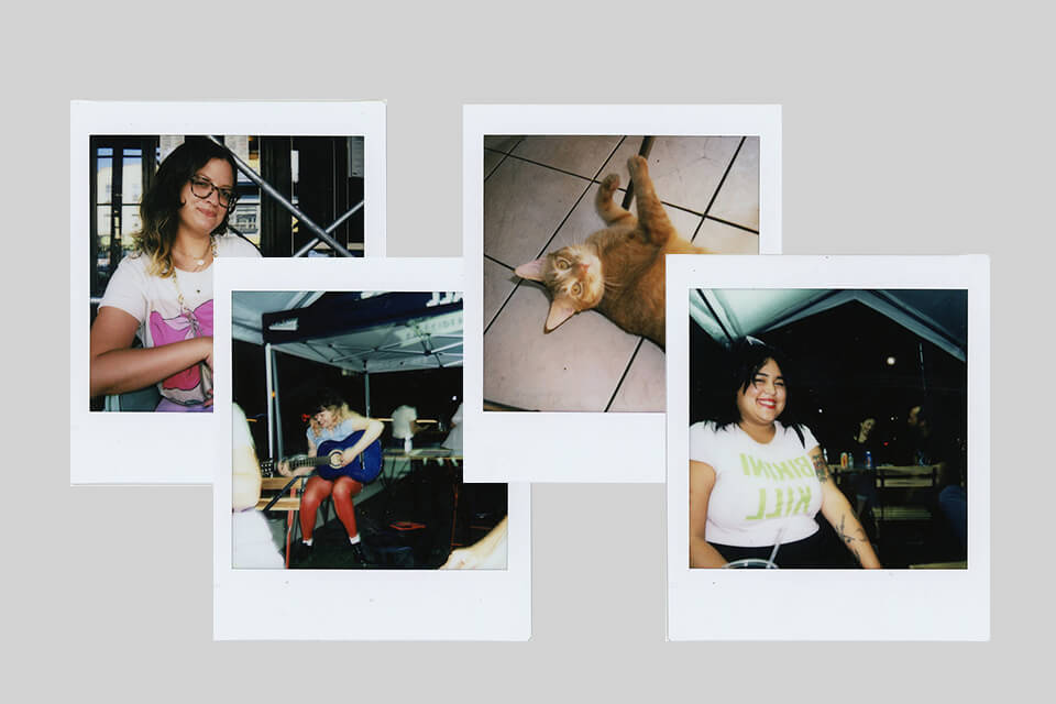 camera for 200 dollars fujifilm instax square sq1