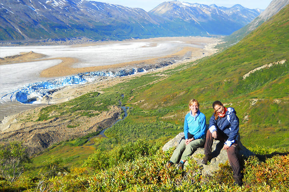 camera for 200 dollars nikon coolpix l22