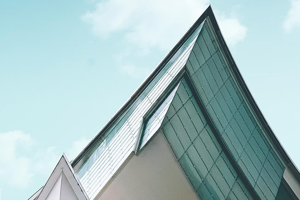 camera for architectural photography how to choose