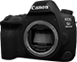 canon eos 5d mark iv camera for real estate photography