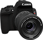 canon eos rebel t6i camera for real estate photography