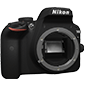 nikon d3400 camera for astrophotography