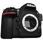 nikon d850 camera for astrophotography