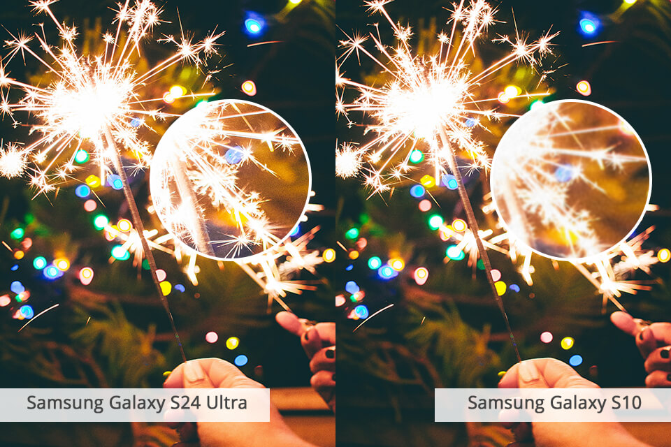 camera phones result