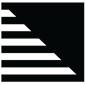 camera iq logo