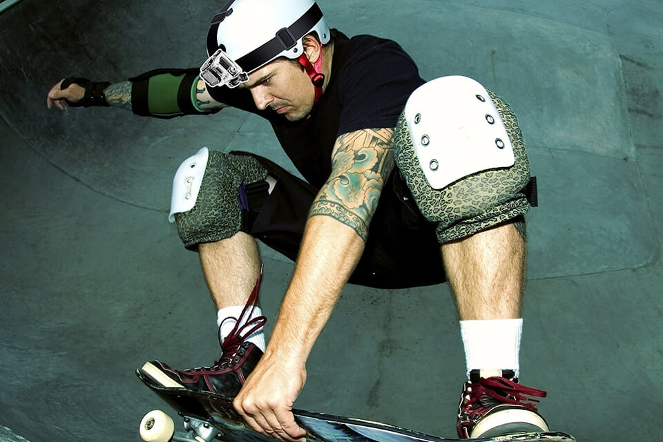 camkix mount bundle dji osmo action accessories